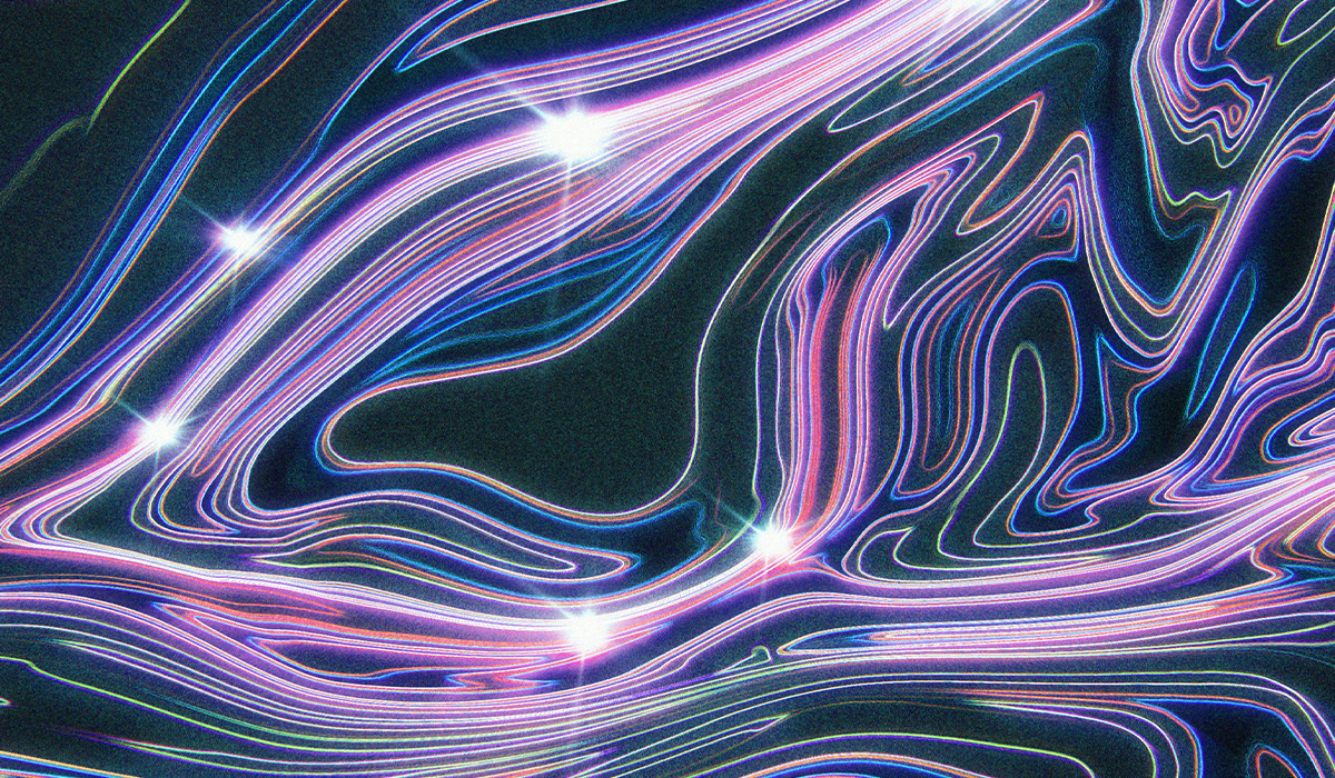 Sussing the Sus: Generative Engine Optimization
