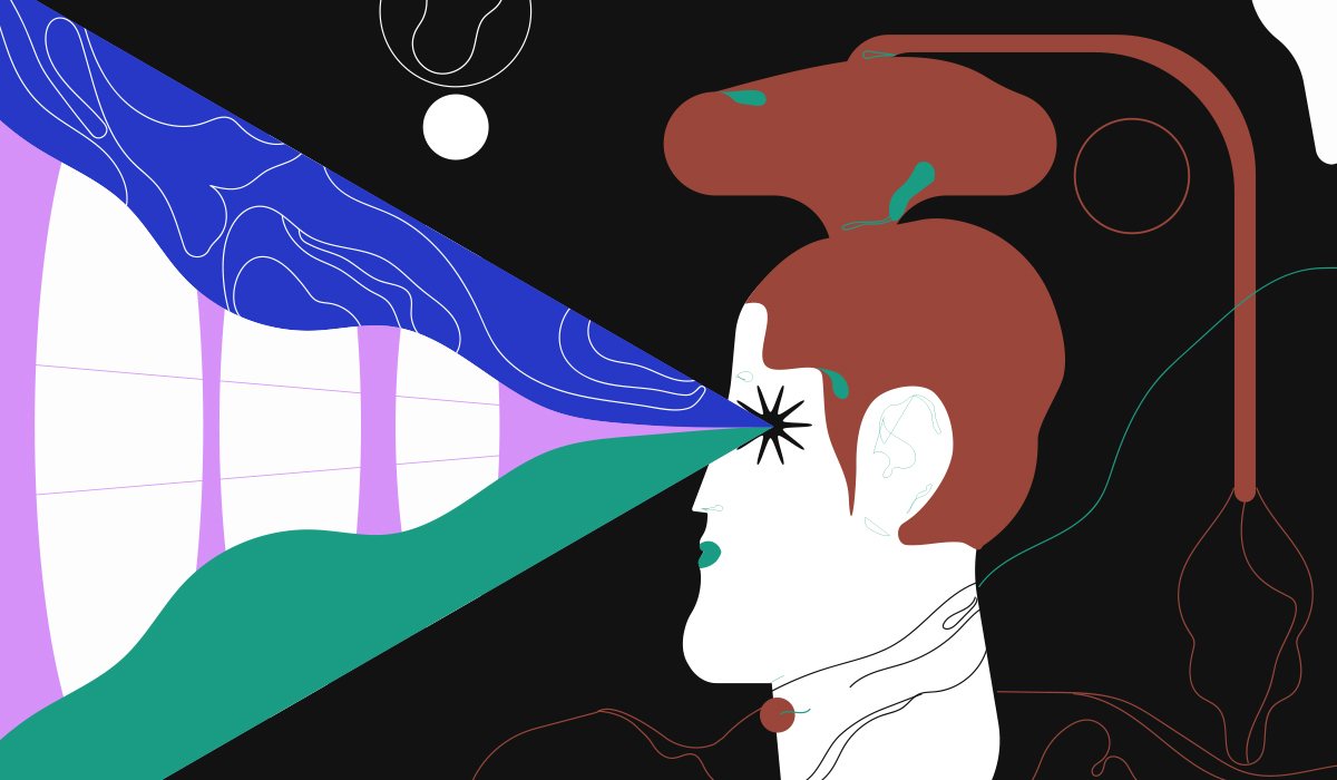 Archetype Snapshot: What They Are & Why You Should Give A Damn