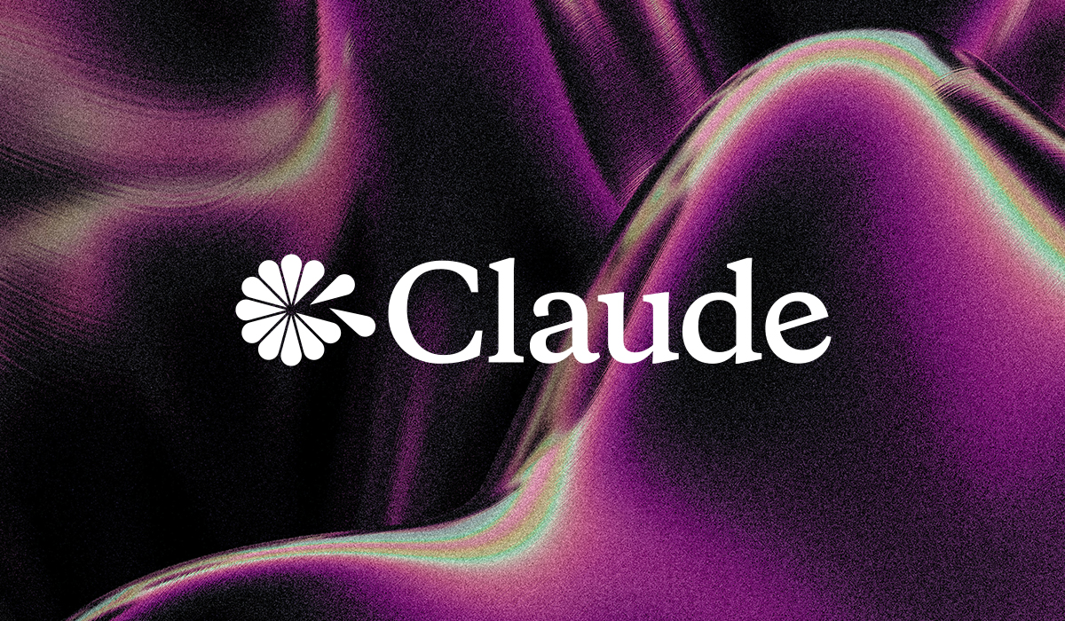 Claude Loves Me, He Loves Me Not