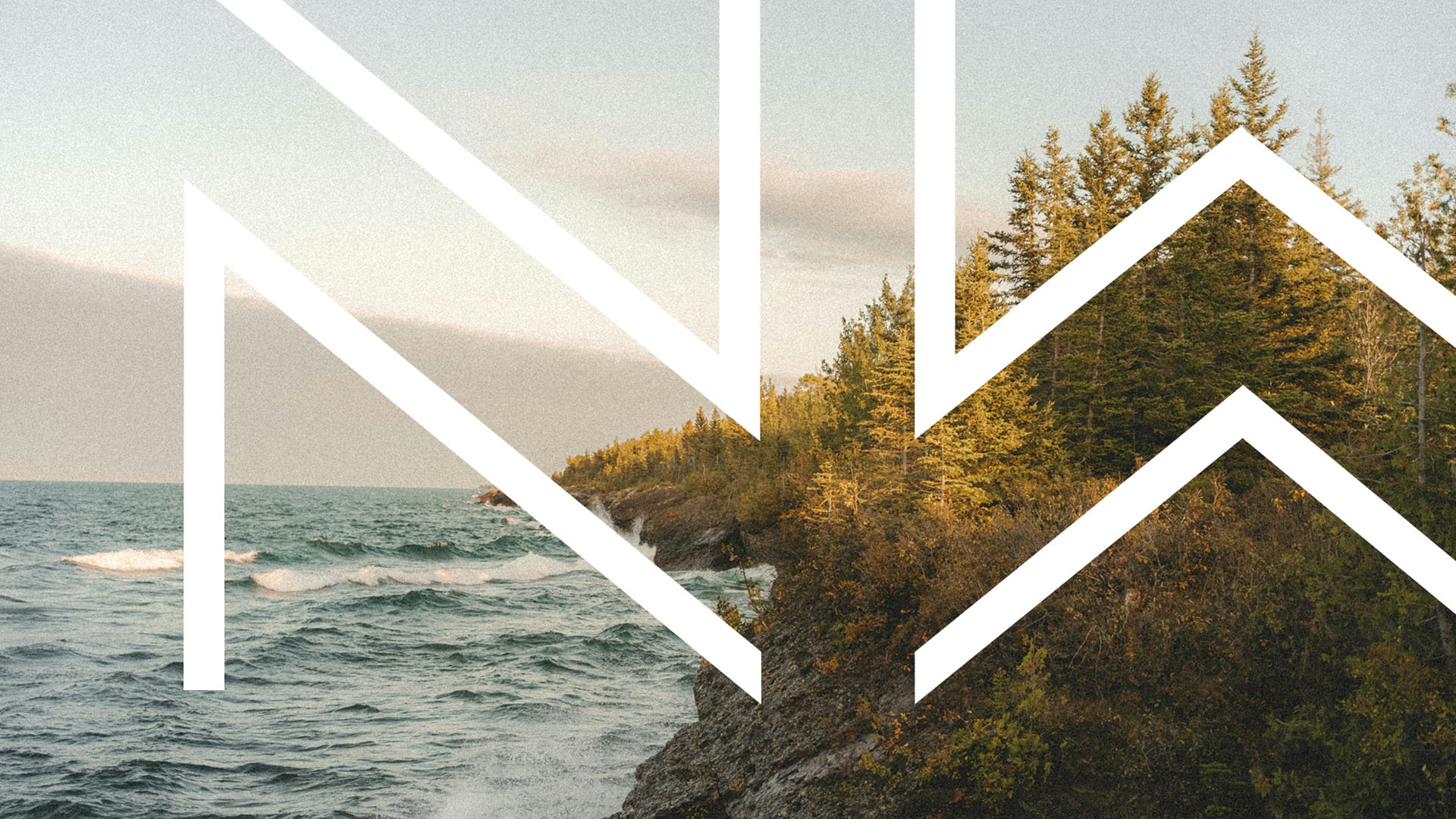 Product Launch: A Better Way to #VanLife