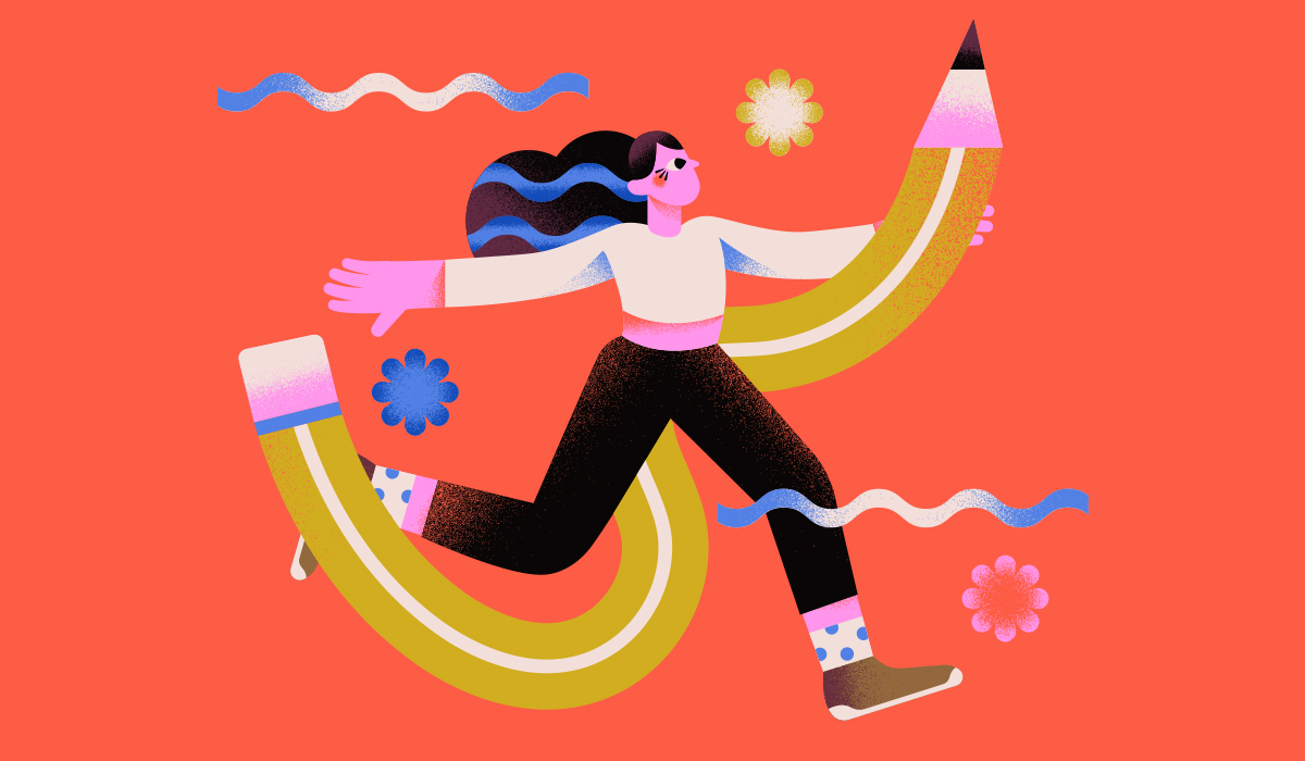 5 Reasons I’m Still Hiring Writers … With No Plans to Stop